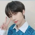 Beomgyu