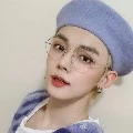 Yeonjun