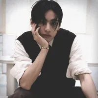 Kim Taehyung(18)