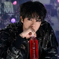 Kim Seokjin(19)