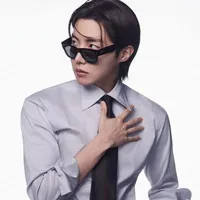 Jung Hoseok(18)