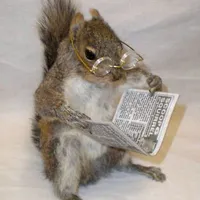 Readers
