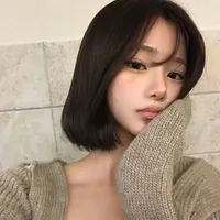 Haejin