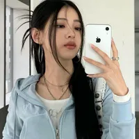 Minji