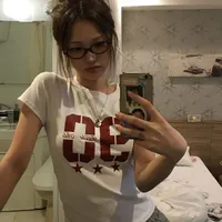 Miya