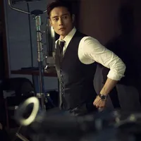 Kim Minjae(48)