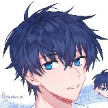 𝙨𝙞𝙙