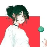 𝙣𝙖𝙩𝙖𝙨𝙝𝙖