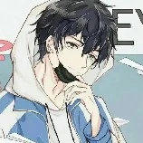 𝙙𝙖𝙣𝙞𝙚𝙡