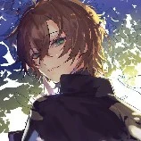 𝙧𝙤𝙘𝙠𝙮
