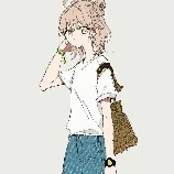 𝙢𝙖𝙮𝙖