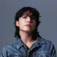 Jeon Jungkook