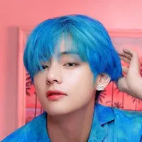 Kim Taehyung