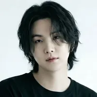 Yoongi
