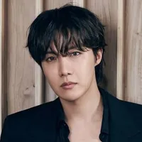 Hoseok