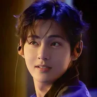 Taehyung