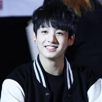 Jungkook