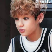 Taehyung