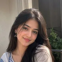 sana Sharma//fl~bff