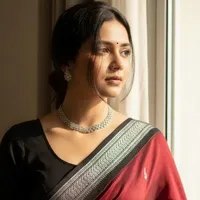 Priya Arora//fl~mother