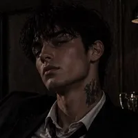 ELIJAH DONOVAN/ML