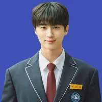 Byeon woo-seok