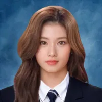 sana