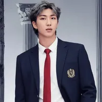 namjoon