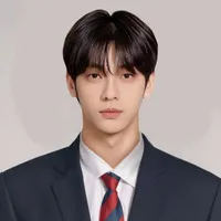 soobin