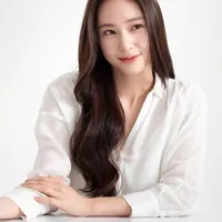 Krystal