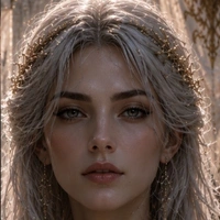 Seraphina