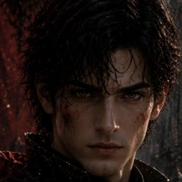 Kael