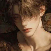 Daniel Valemont Blackthorne
