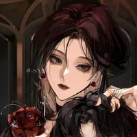Vivienne Rosalia de Luca