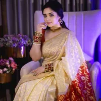 Renuka Chaudhary(fl mom-45)