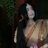 Avika Chaudhary(fl sis-21)