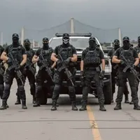 Rk guards