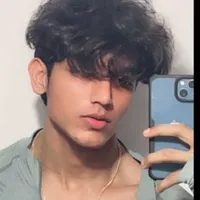 Vihaan Sharma (ML)