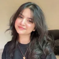 Ishita(FL)