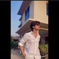 Aarav (ML friend)