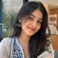 Riya (FL friend)