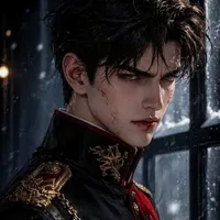 Matrix martin [ ( Ml ) Enigma]