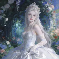 Lilas ( Omega )