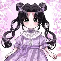 Aurelia