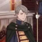 Royal staff member
