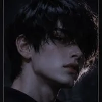 Ezra knight (ml)