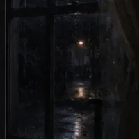 unknown number (sc)