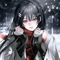 Girl (sc)