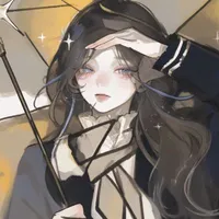 Lena