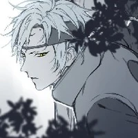 Mitsuki